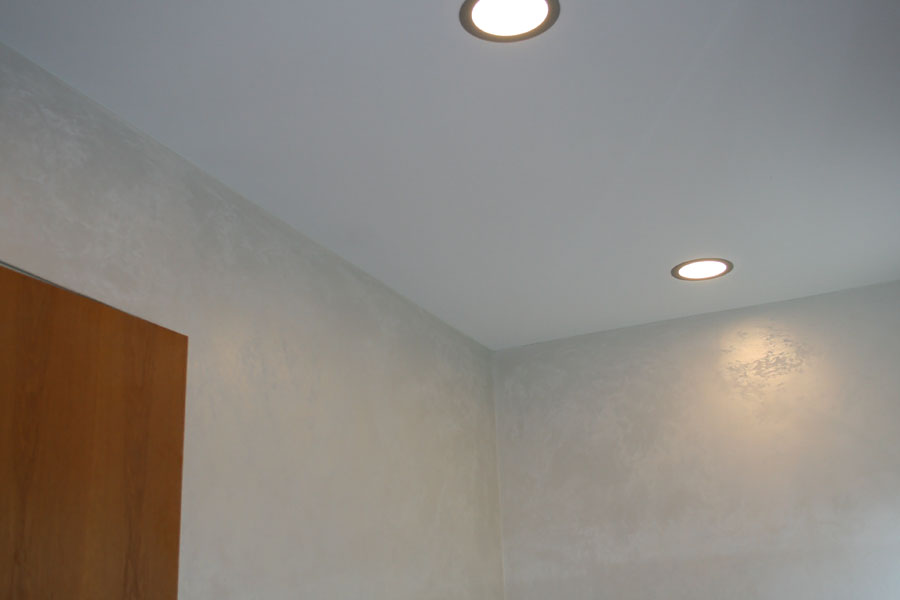 badezimmergestaltung mit spanndecke 06