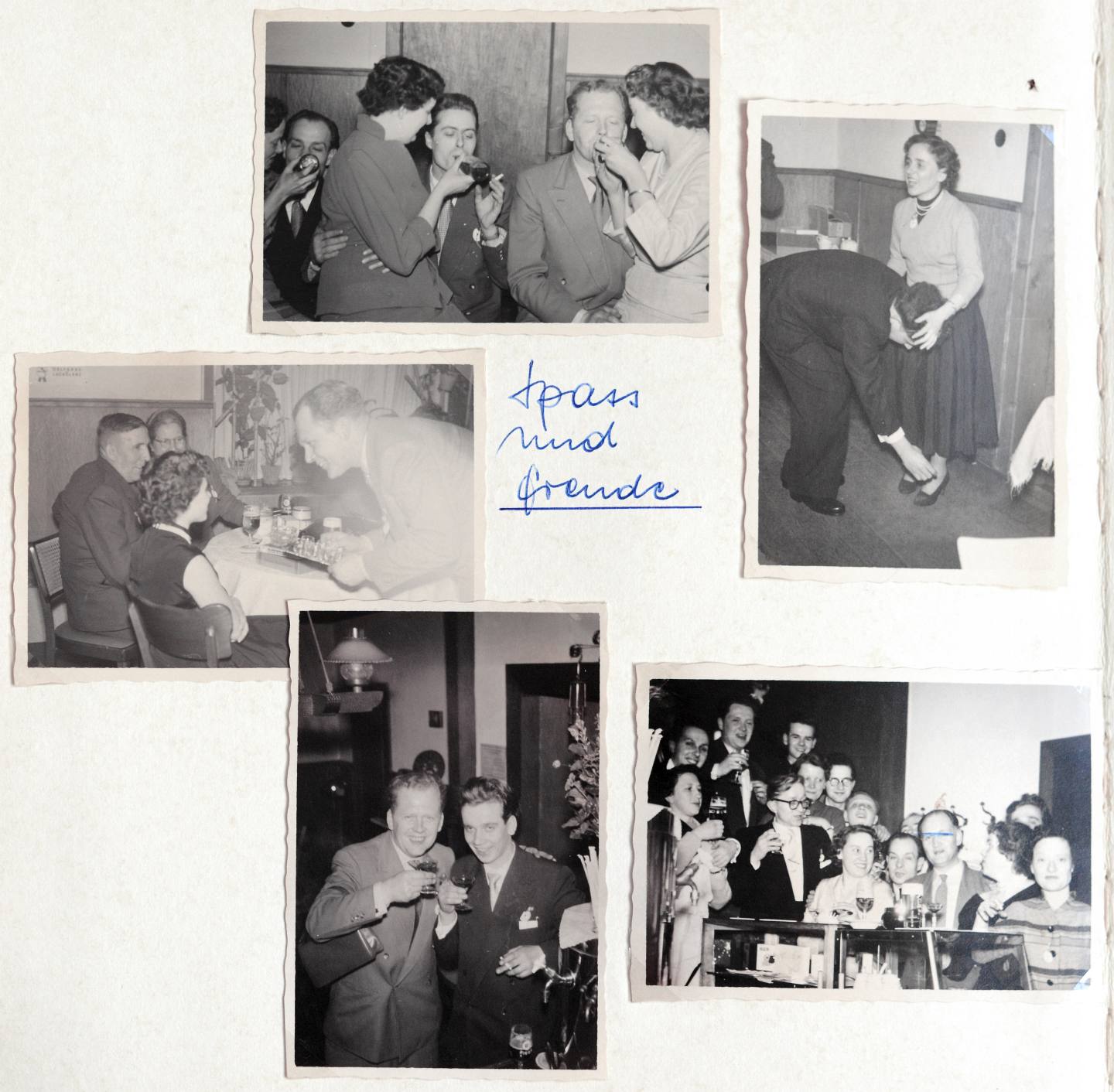 prokurist jan dirk wilhelms auf einer messe in dortmund%20%281%29