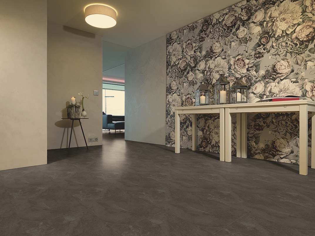 Designbelag in authentischer Holzoptik2