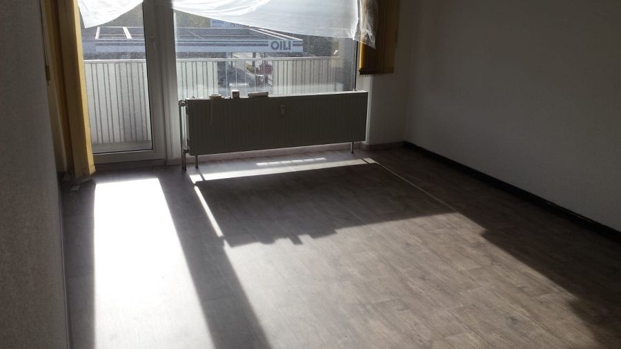 150m² PVC-Bodenbelag für industrielle Nutzung und höchste Beanspruchungsklassen-02