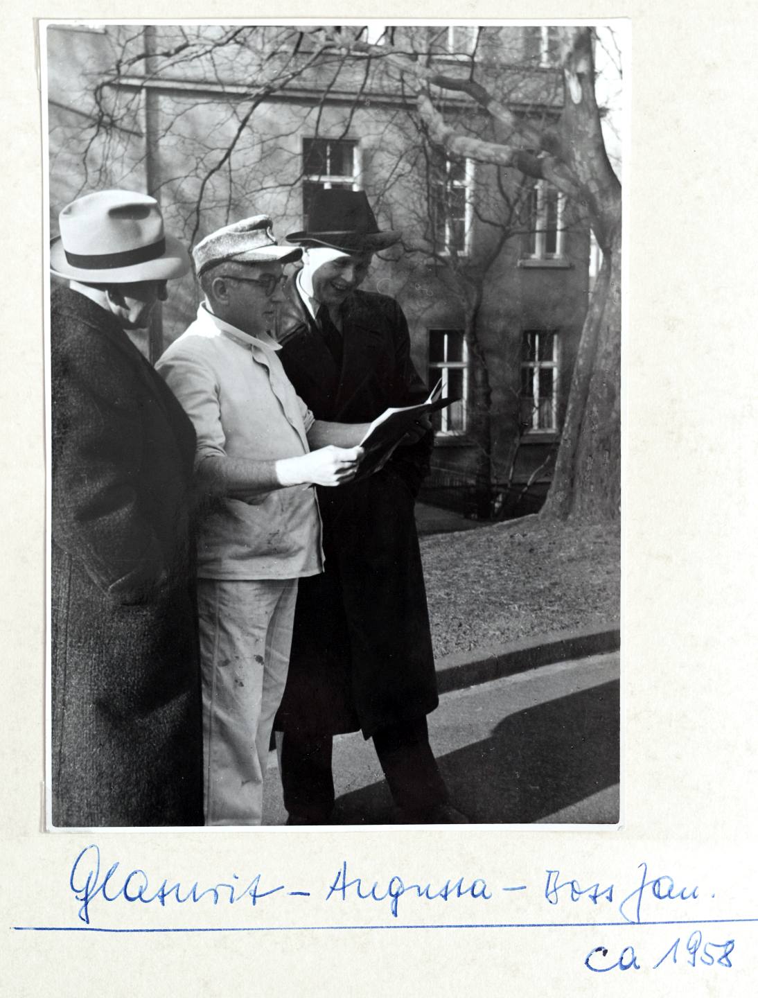 glasurit augusta ca 1958%20%281%29