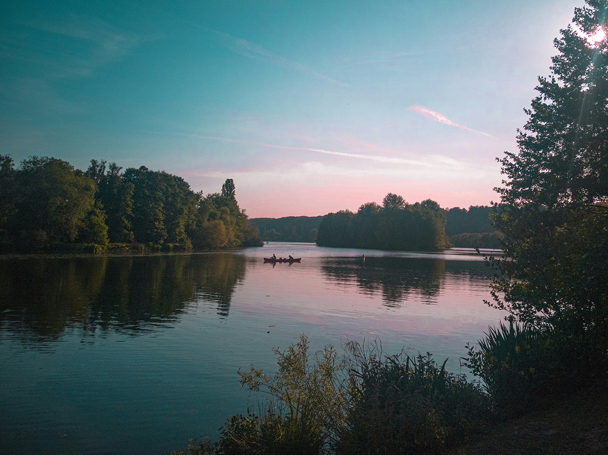 haidar shreif 1XWYJJqesNk unsplash