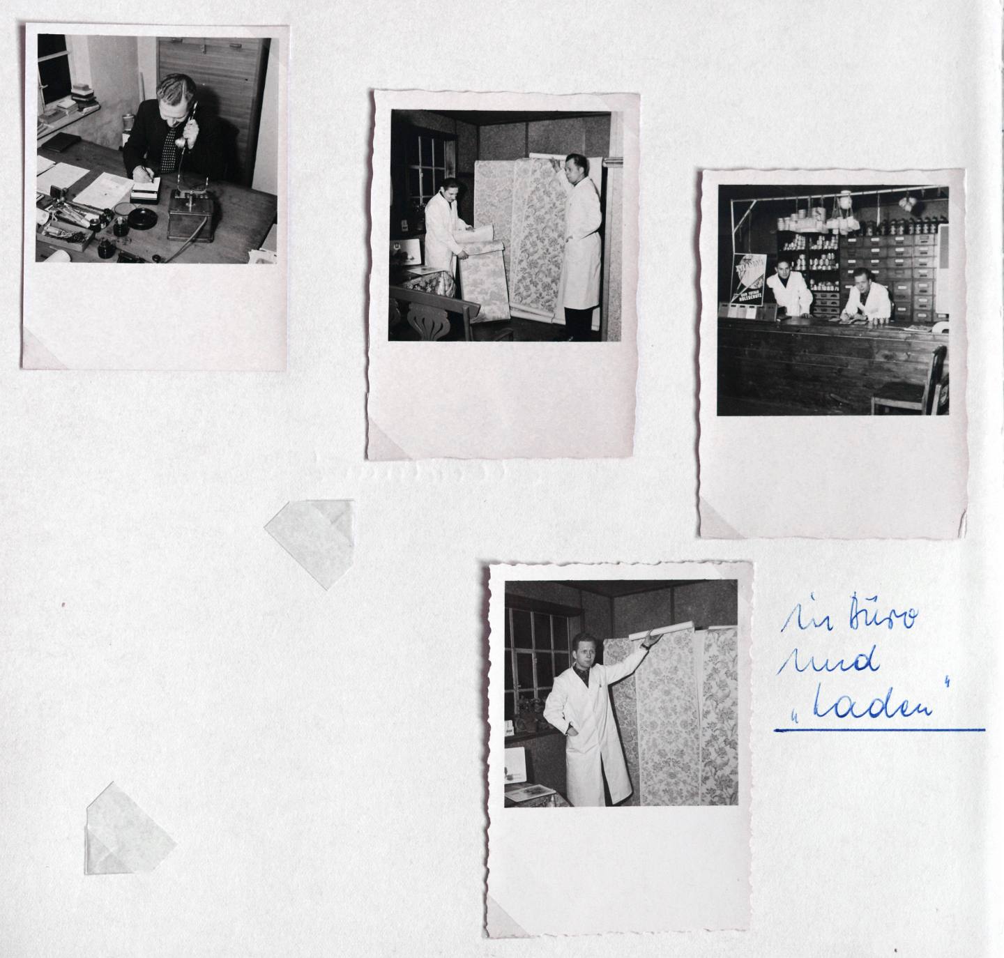 erweiterung der geschaeftsraeume an der alleestrasse 1967 03%20%281%29