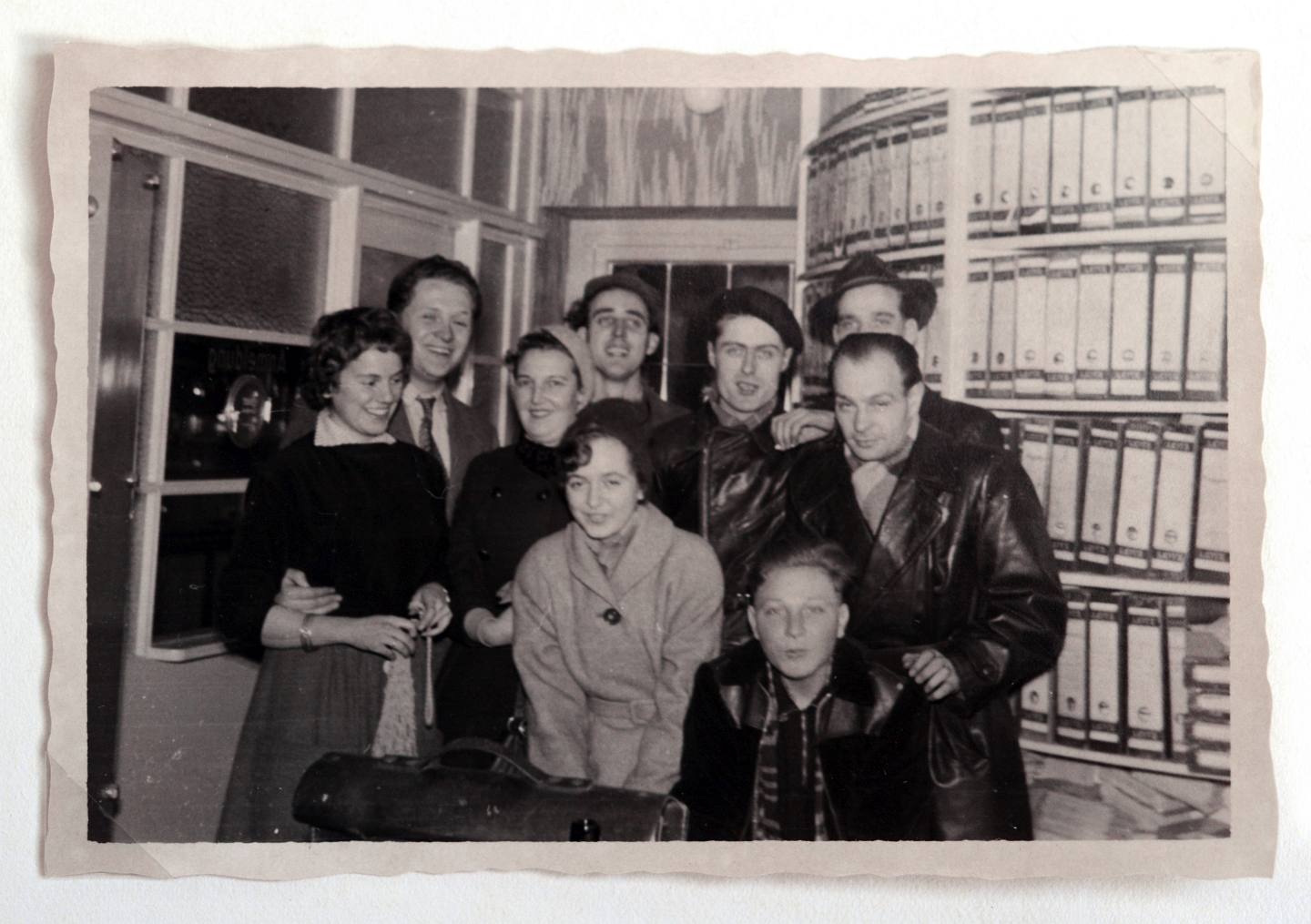 kottenfluidum 01%20%281%29