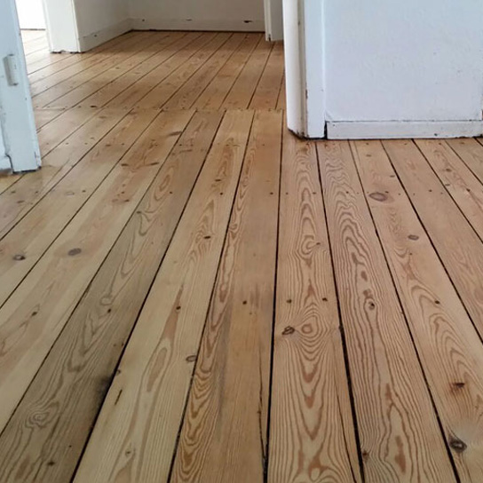 referenz-landhausdielen-echtholz-verlegung