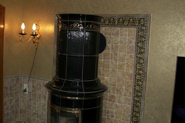 zimmeraufwertung 400